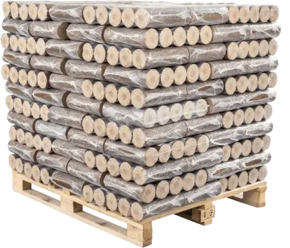 25351-25351-energo hard mix -paleta(2)